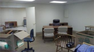 Space #1776652